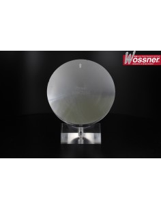 WÖSSNER Forged Piston 2