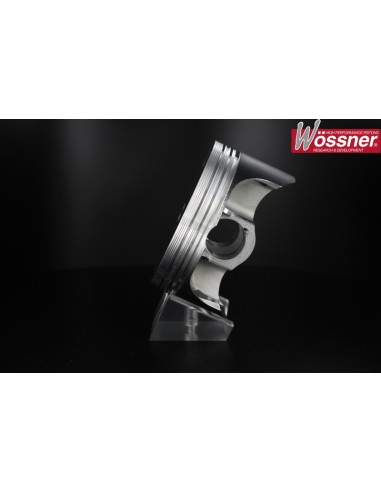 Piston forjat WÖSSNER - 8564