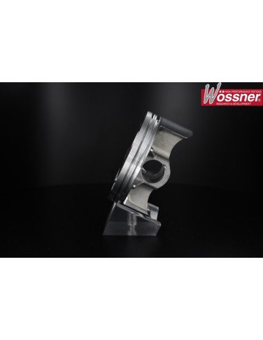 Piston forjat WÖSSNER - 8567