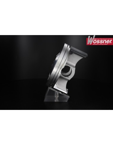 Piston forjat WÖSSNER - 8568