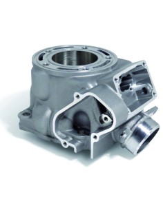 AIRSAL Cylinder - Ø54mm...