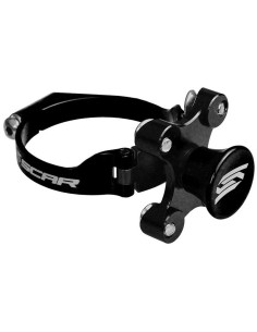 SCAR Holeshot Device Black...