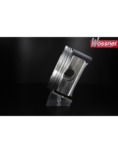 Piston forjat WÖSSNER - 8574