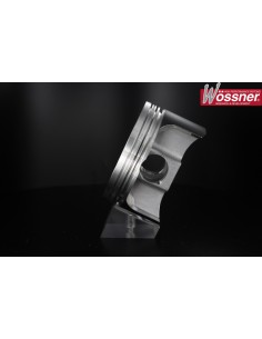 Piston forjat WÖSSNER - 8574