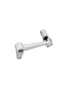 V PARTS Gear Selector OEM...