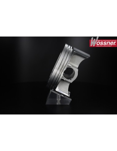 Piston forjat WÖSSNER - 8575