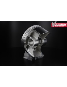 WÖSSNER Forged Piston 2