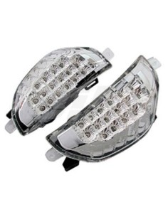 V PARTS Right Indicator OE...