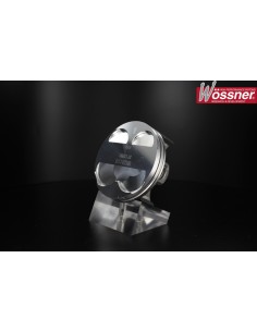 Piston forjat WÖSSNER - 8576 2