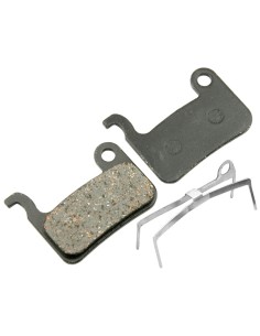 V BIKE Bicycle Brake Pads...