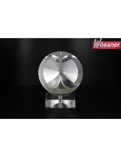 WÖSSNER Forged Piston 2
