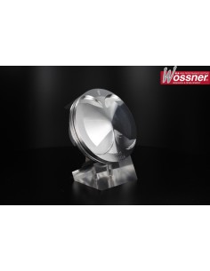 Piston forjat WÖSSNER - 8581 2