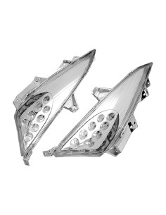 V PARTS Right Indicator OE...