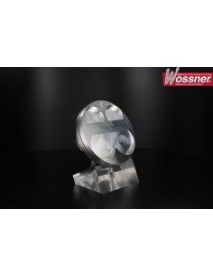 WÖSSNER Forged Piston 2