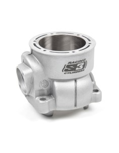 S3 Racing Cylinder - Ø76mm...