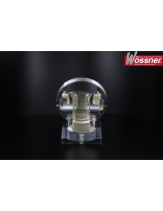 Piston forjat WÖSSNER - 8582 2