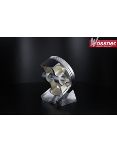 WÖSSNER Forged Piston 2