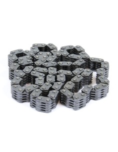 PROX Silent Timing Chain -...