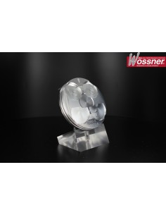 Piston forjat WÖSSNER - 8587 2