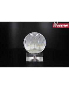 Piston forjat WÖSSNER - 8587 2