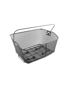 V BIKE Bike Rear Luggage...