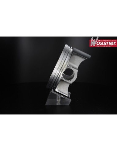 WÖSSNER Pro Series Forged Piston