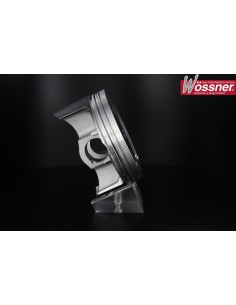 Piston forjat WÖSSNER - 8591 2