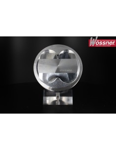 Piston forjat TECNIUM - 8593 2