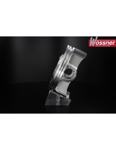 WÖSSNER Forged Piston