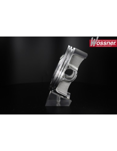 WÖSSNER Forged Piston