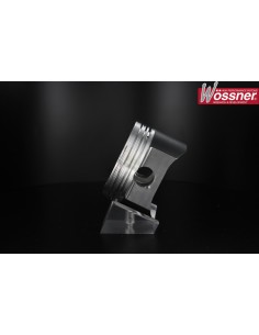 Piston forjat WÖSSNER - 8594