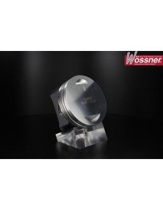 WÖSSNER Forged Piston - 8594 2