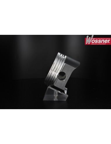 WÖSSNER Forged Piston