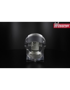 Piston TECNIUM - 8596 2