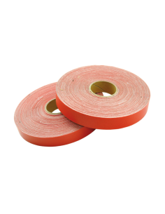 V BIKE Bicycle Rim Tape....