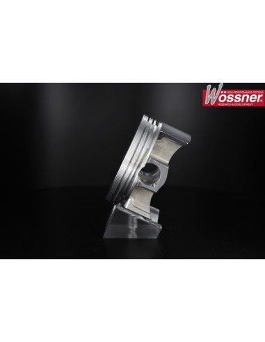 Piston forjat WÖSSNER - 8599