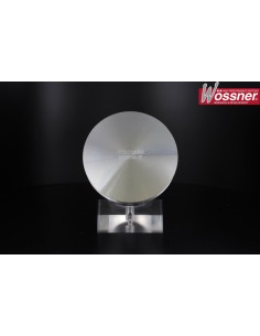 Piston forjat WÖSSNER - 8599 2