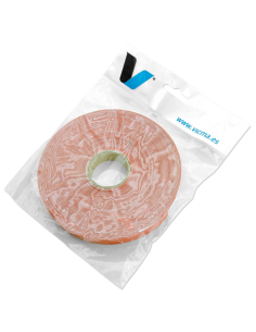 V BIKE Bicycle Rim Tape.... 2