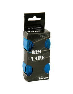 V BIKE Bicycle Rim Tape...