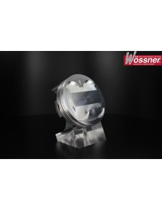 Piston forjat WÖSSNER - 8600 2