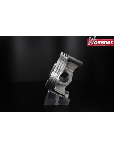 Piston forjat WÖSSNER - 8600