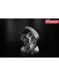 WÖSSNER Forged Piston 2