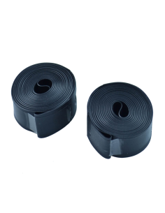 V BIKE Bicycle Rim Tape...