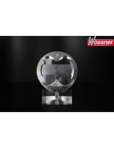 Piston forjat WÖSSNER - 8600 2