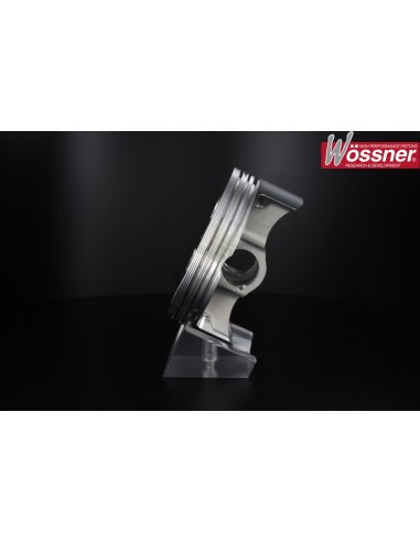 Piston TECNIUM - 8601