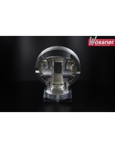 Piston forjat TECNIUM - 8603 2