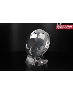 Piston forjat TECNIUM - 8603 2