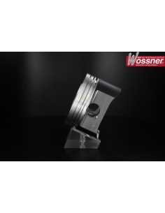 WÖSSNER Casted Piston