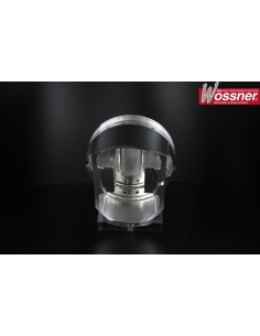 WÖSSNER Casted Piston 2