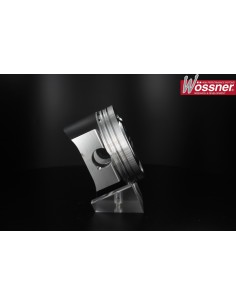 Piston forjat TECNIUM - 8605 2